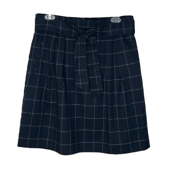 ❤️ 🆕 H&M Skirt Size 10 - Picture 1 of 4